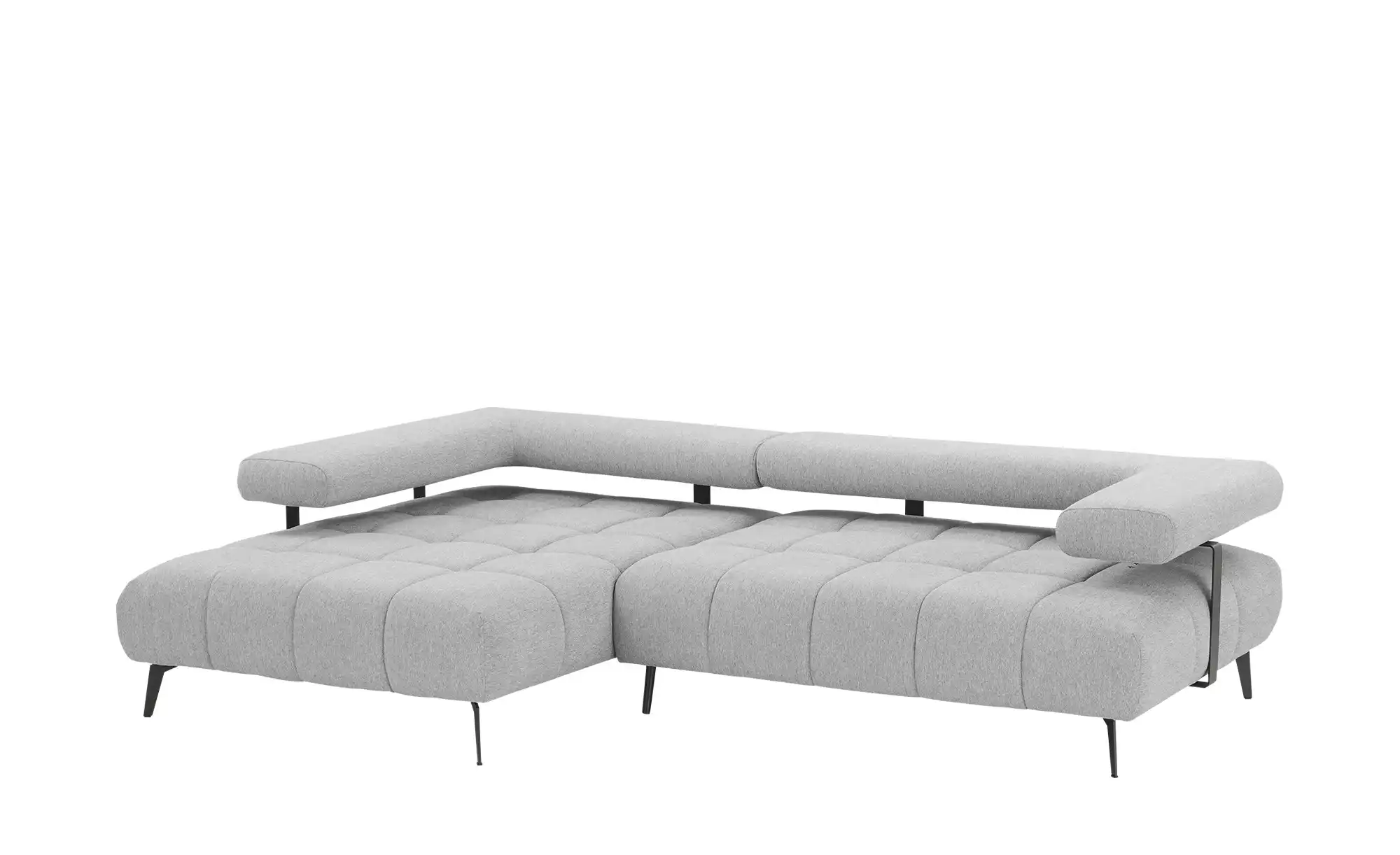 switch Ecksofa MAGNETIC