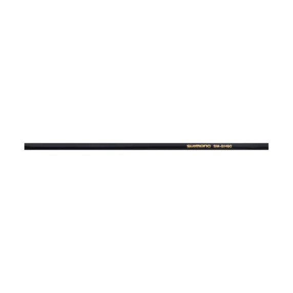 Shimano Bremseslange M-BH90-JK-SSR