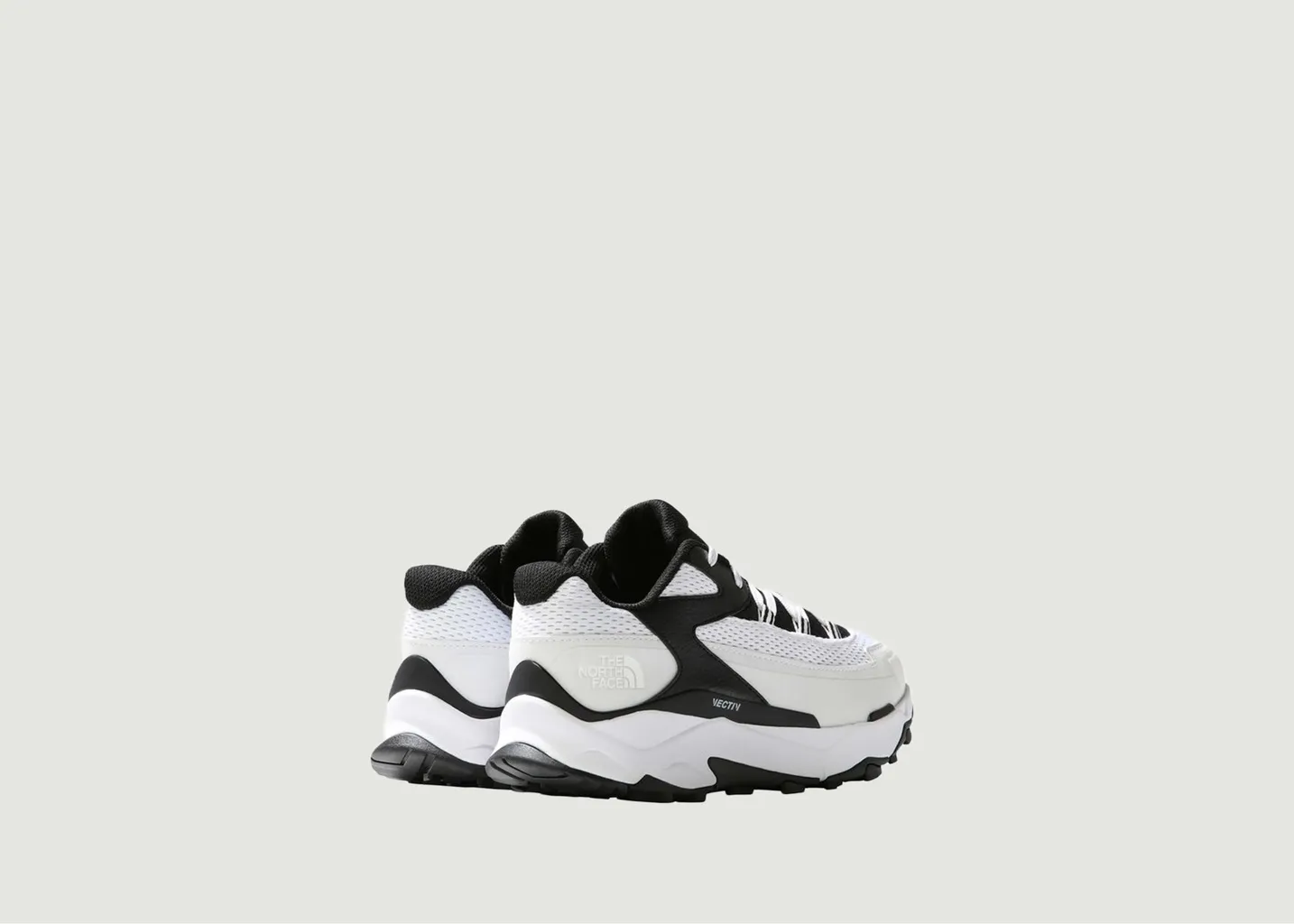 Sneakers M Vectiv Taraval The North Face