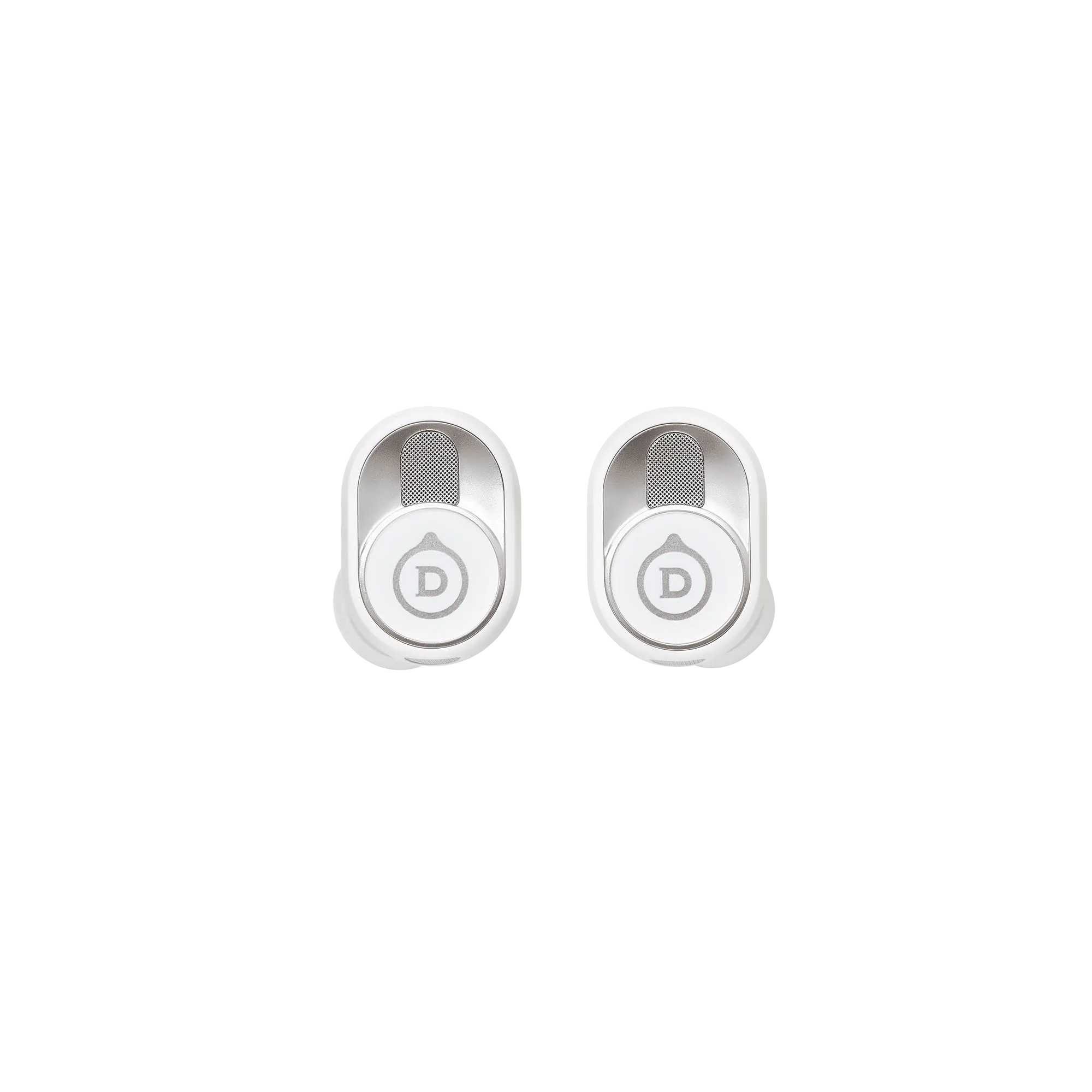 Devialet Gemini II - Iconic White