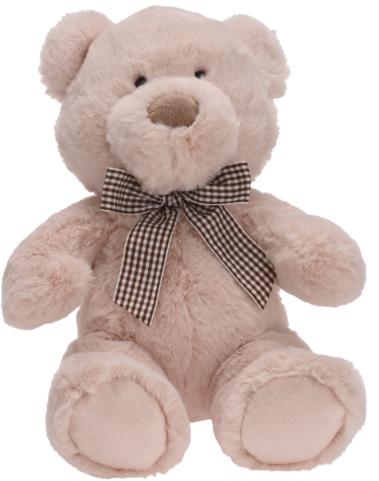 Plüschtier TEDDY