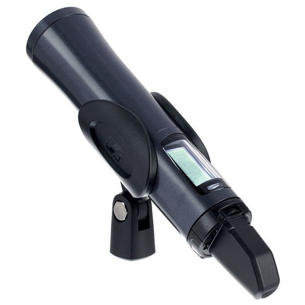 Sennheiser SKM 100 G4 A-Band