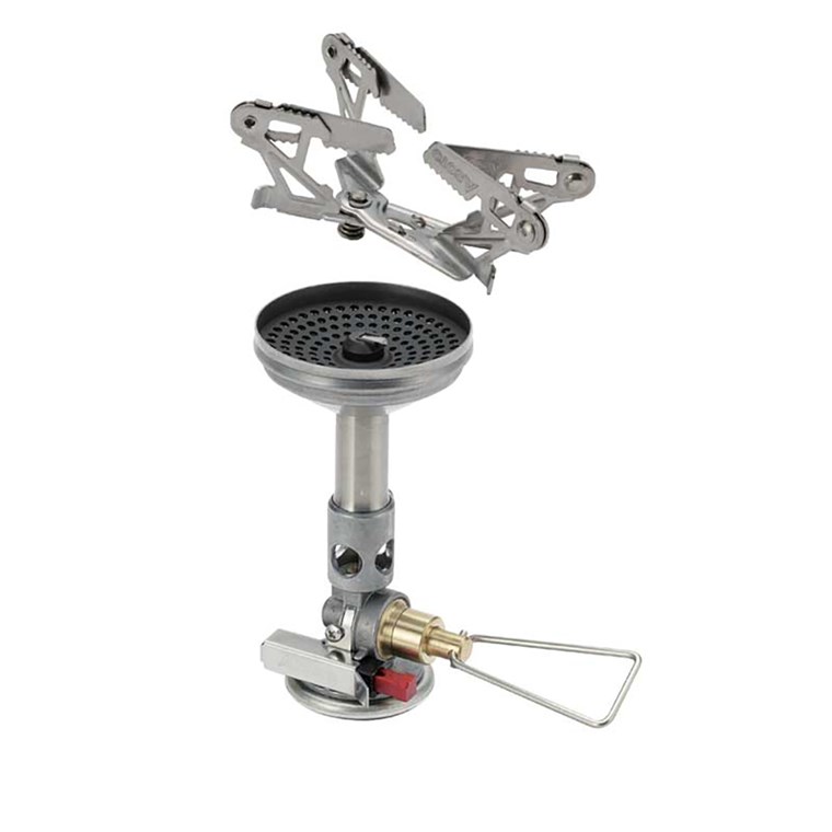 Soto WindMaster with 4Flex