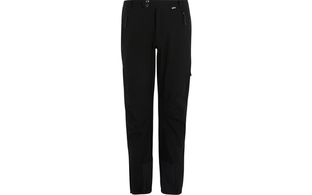 Regatta Mountain Winter Herrenhose