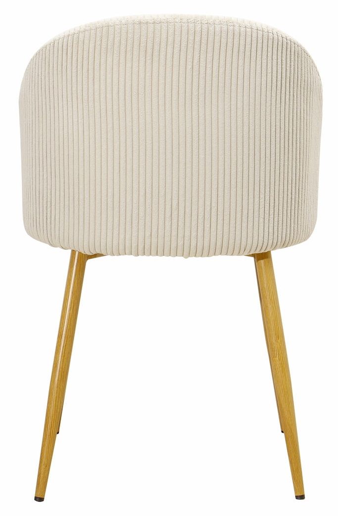 OPTI LIVING Stuhl Rinat