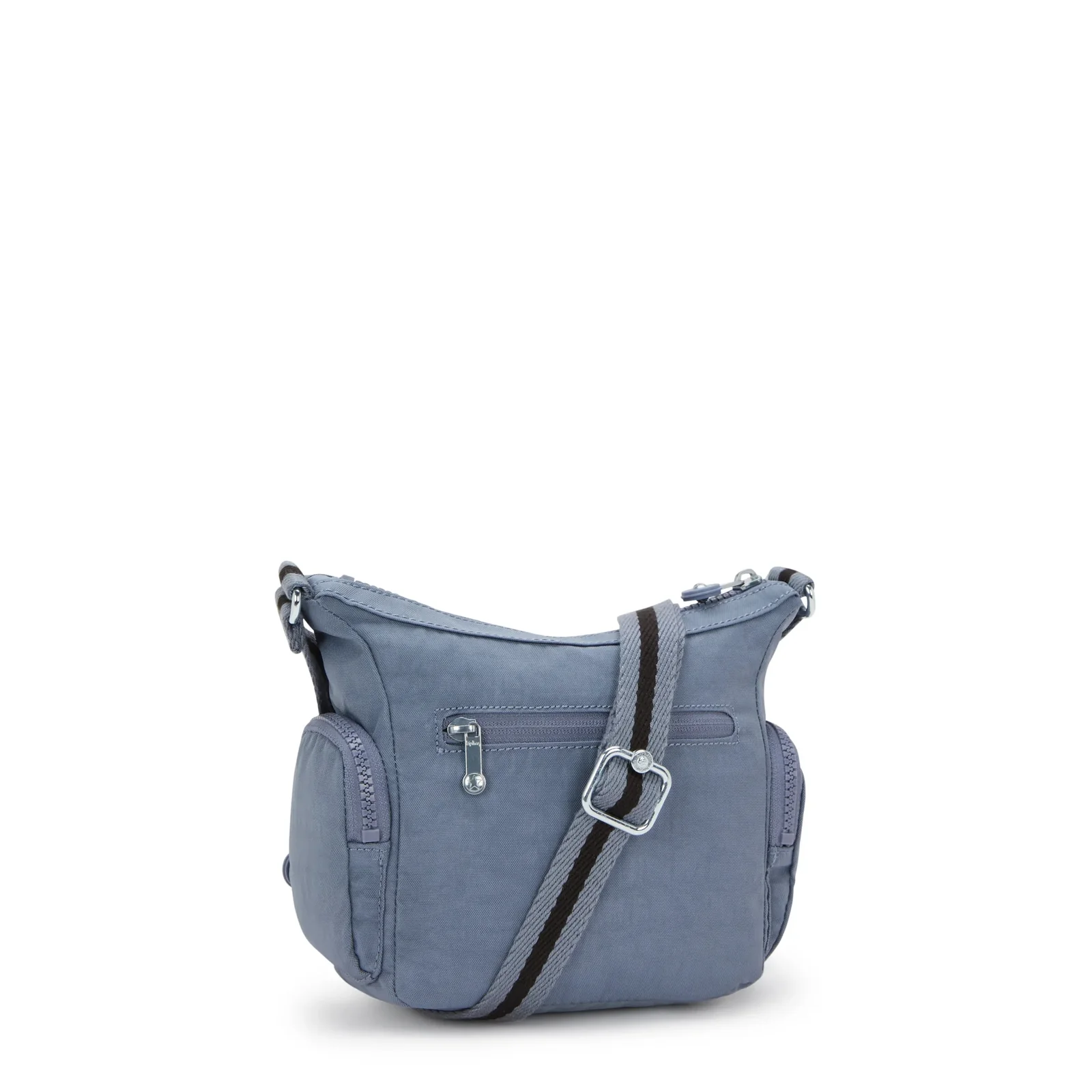 Kipling Gabbie Mini Blue Stone