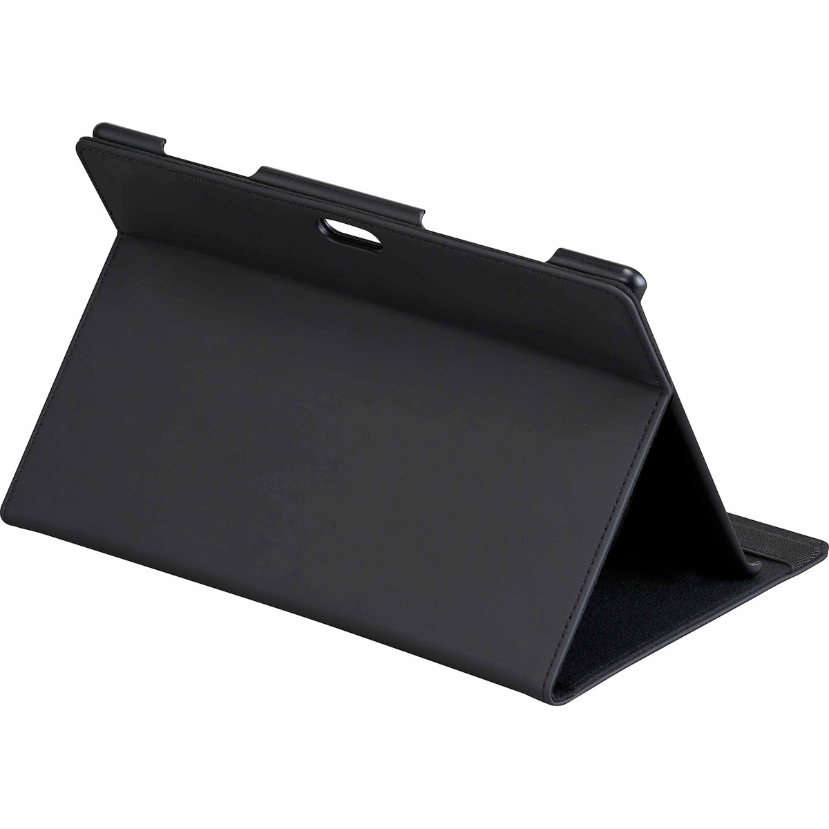Acer TAB 10