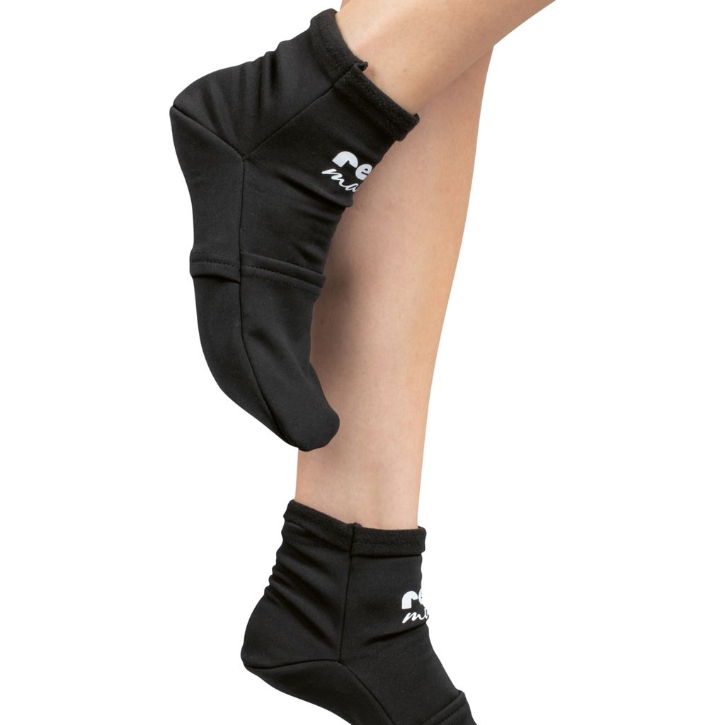 reerreer   Mama Wellnesskühlsocken