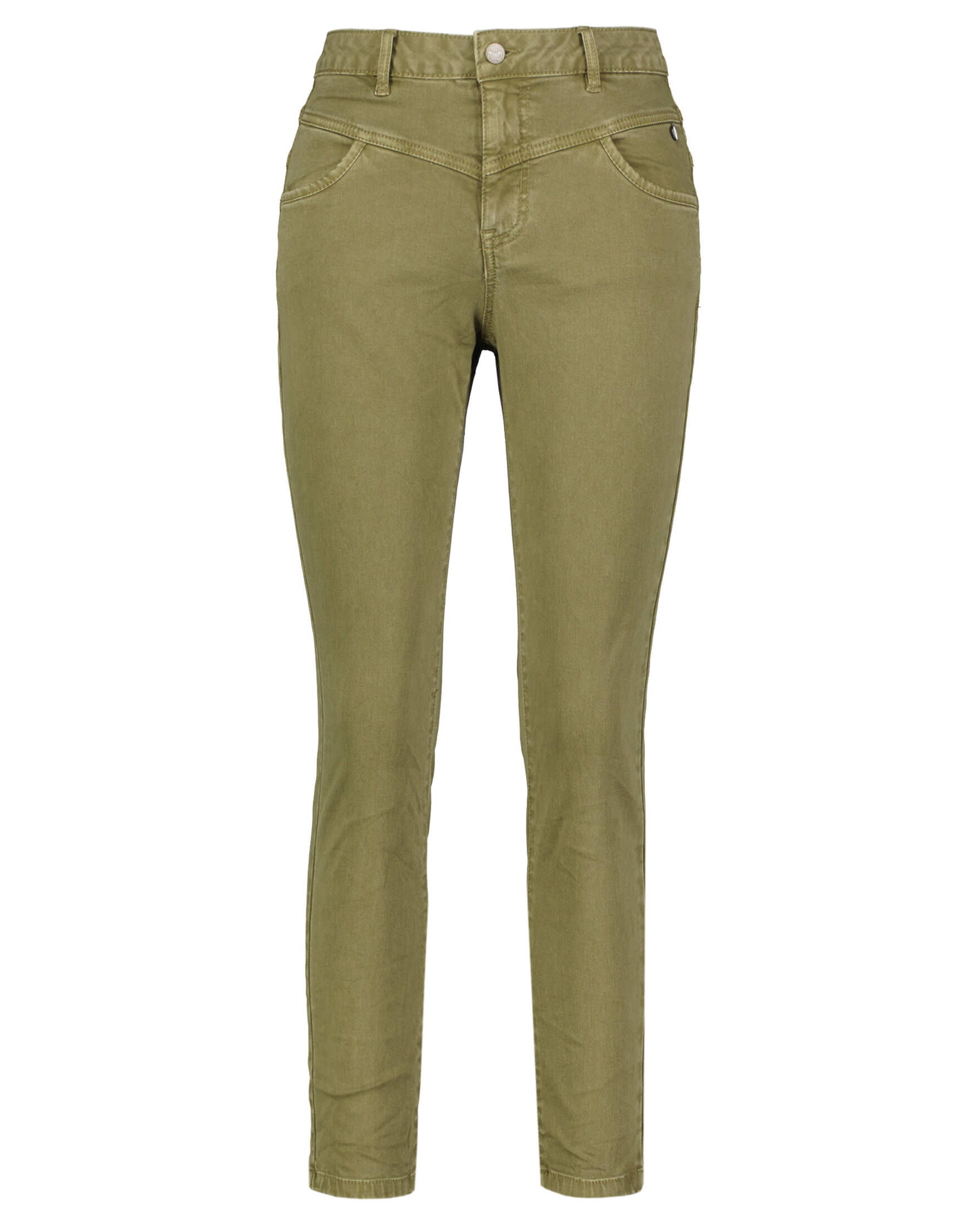 Buena Vista| Damen Hose FLORIDA-B 7/8