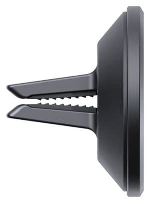 Support Voiture SP Connect Vent SPC