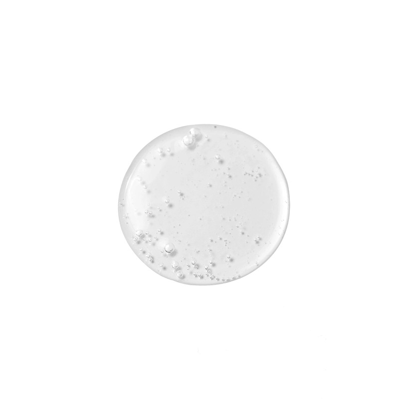 CeraVe SA Smoothing Cleanser 236 ml
