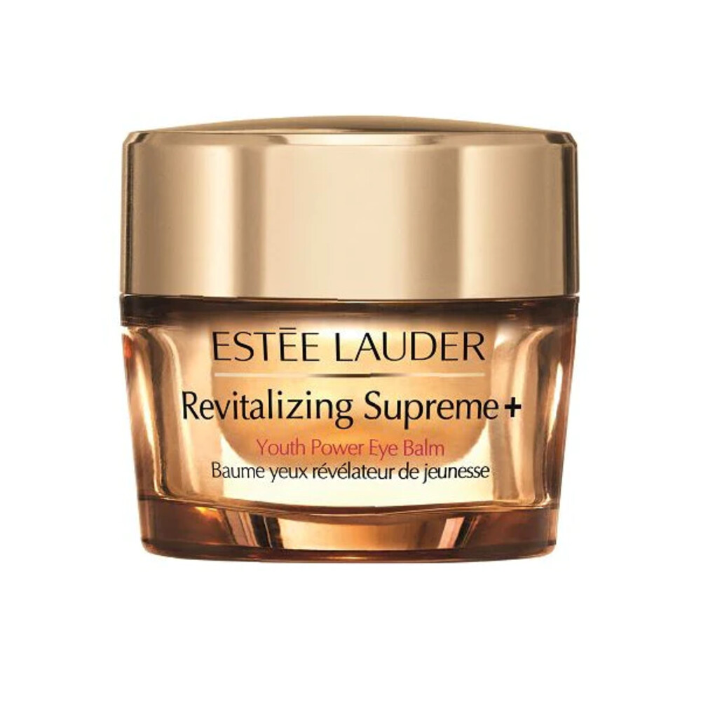 Estee Lauder Revitalizing Supreme+ Oogcreme15 ml