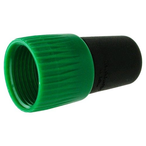 Neutrik BSP5 tule groen