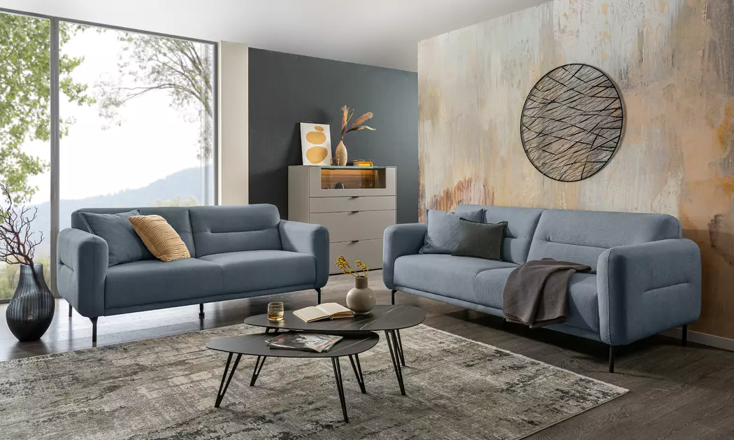 Sofa Nova