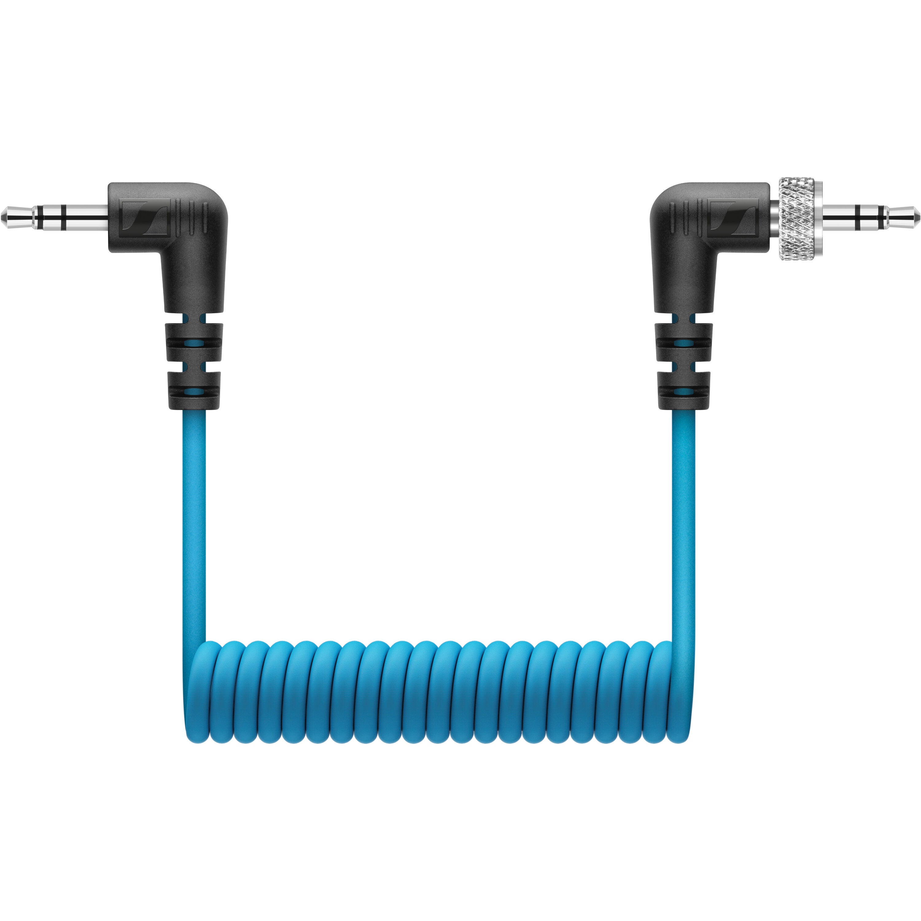 Sennheiser EW-DP ME2 SET (S1-7) camera lavalier set (606 - 662 MHz)