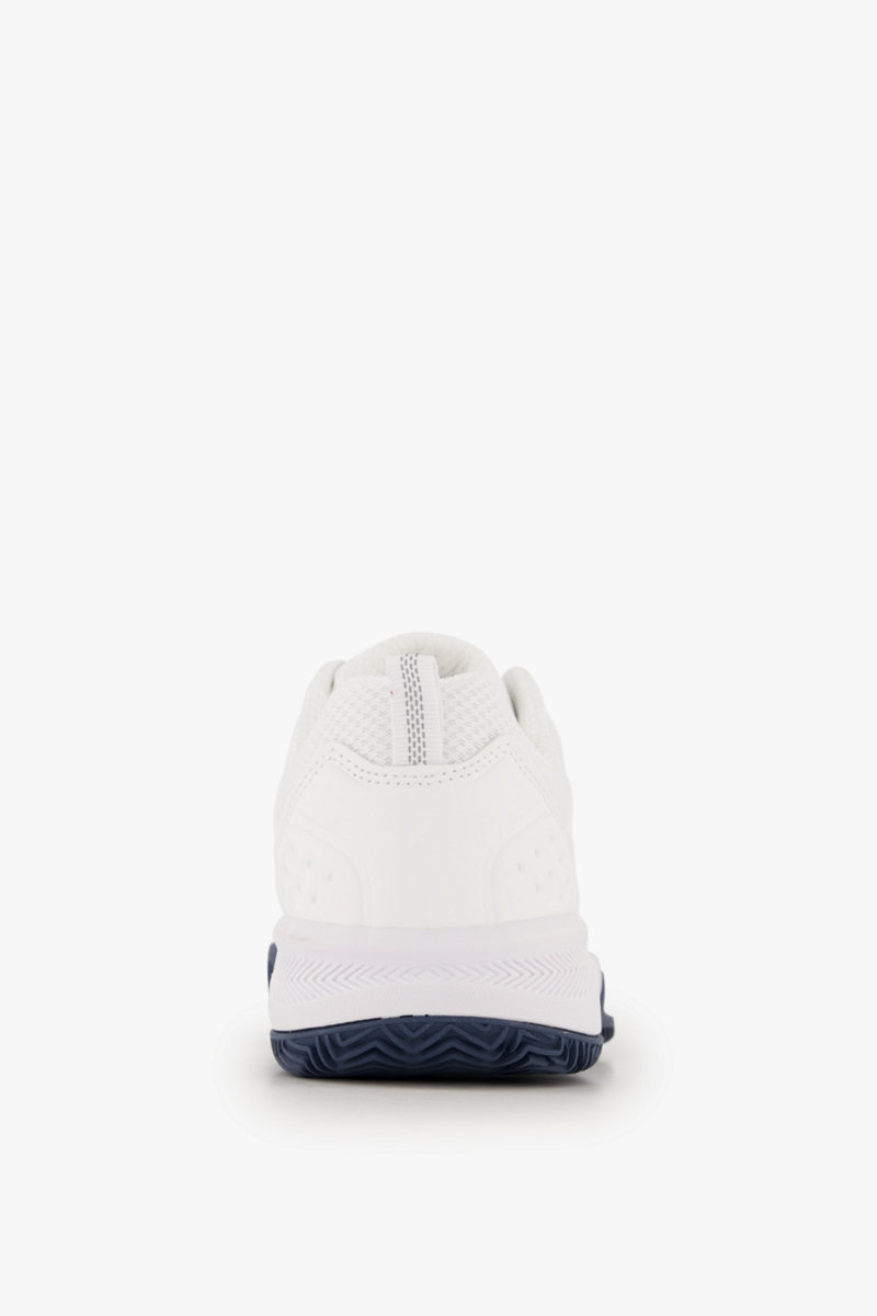 Fila Sabbia Lite 2 Damen Tennisschuh