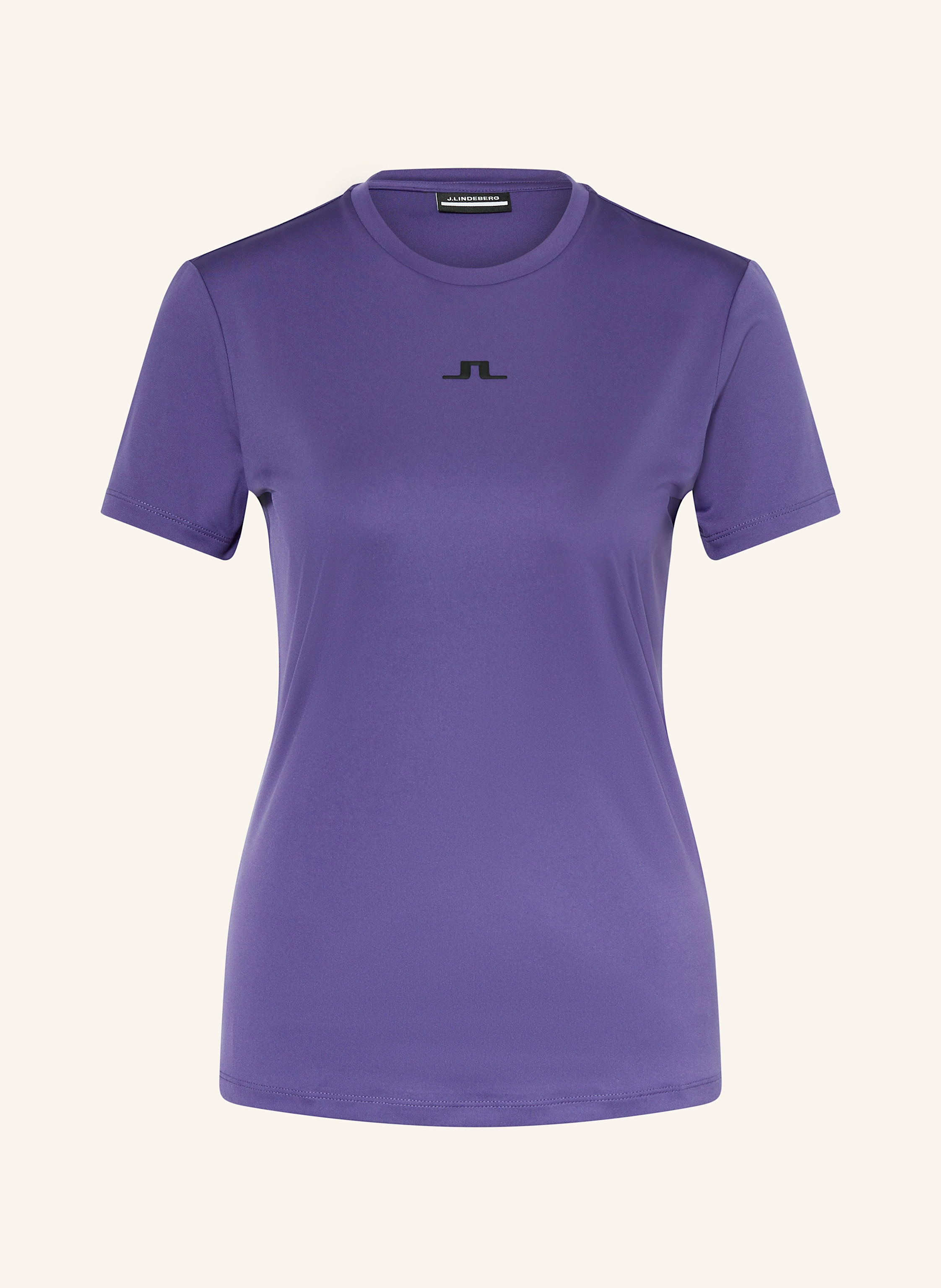 J.LINDEBERG T-Shirt