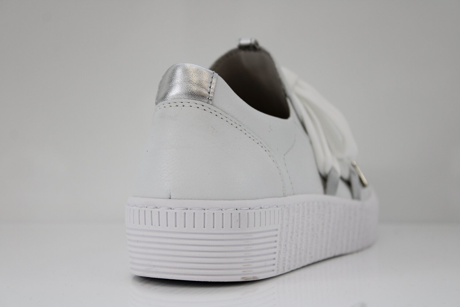 GABOR Sneaker