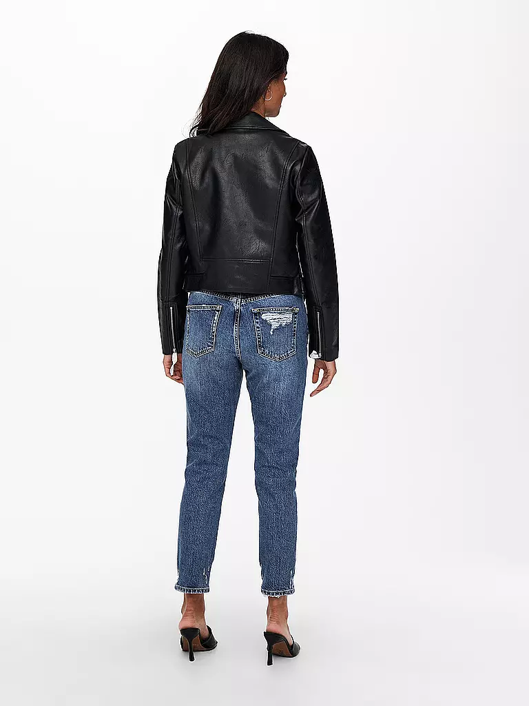 ONLY Jacke ONLVERA schwarz