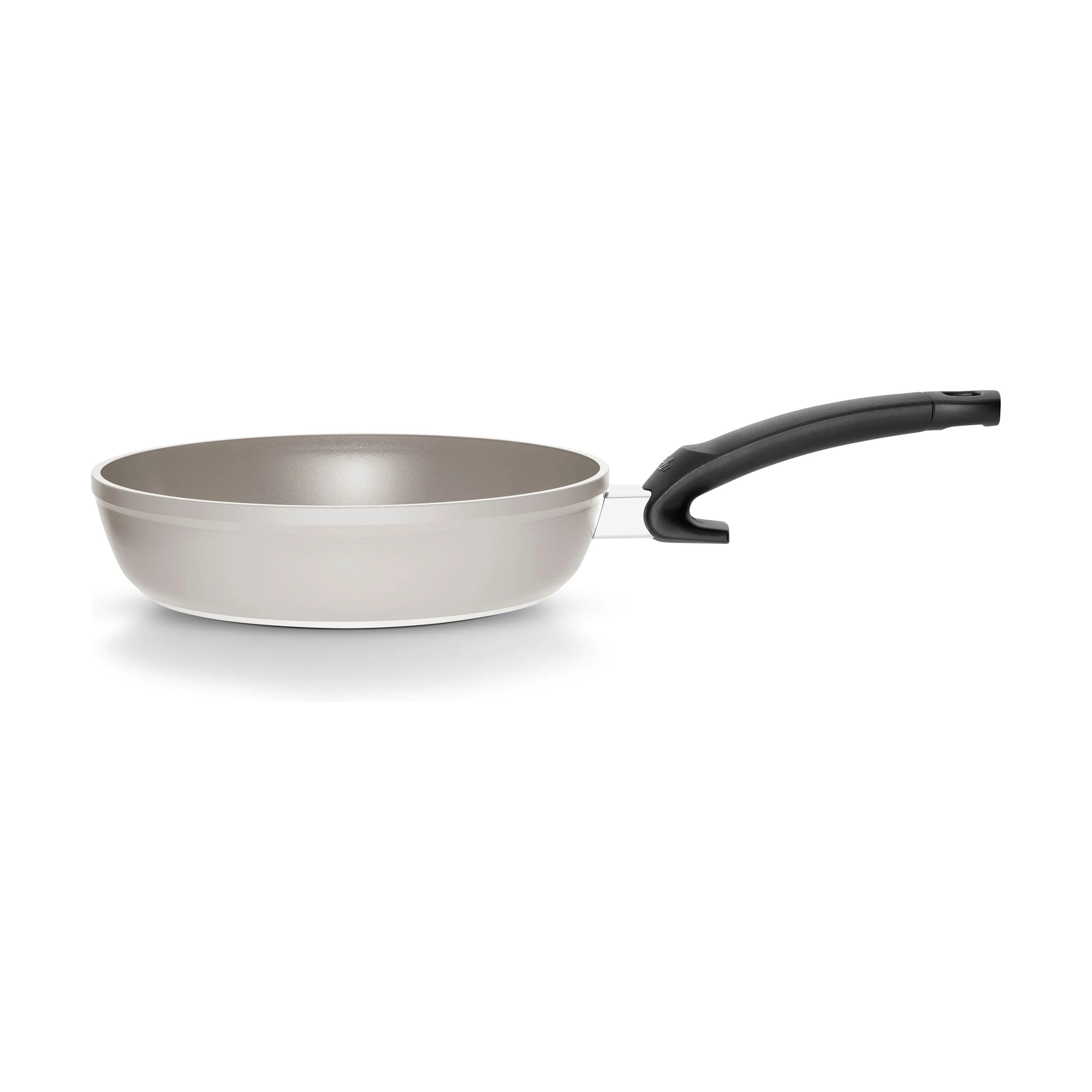 Fissler Ceratal Comfort Pandesæt - 2 dele