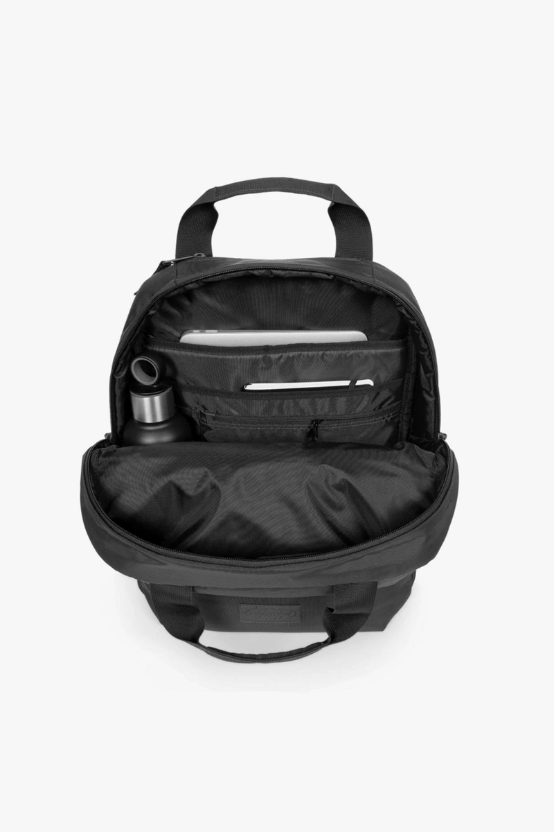 Eastpak Tecum Tote 17 L Rucksack