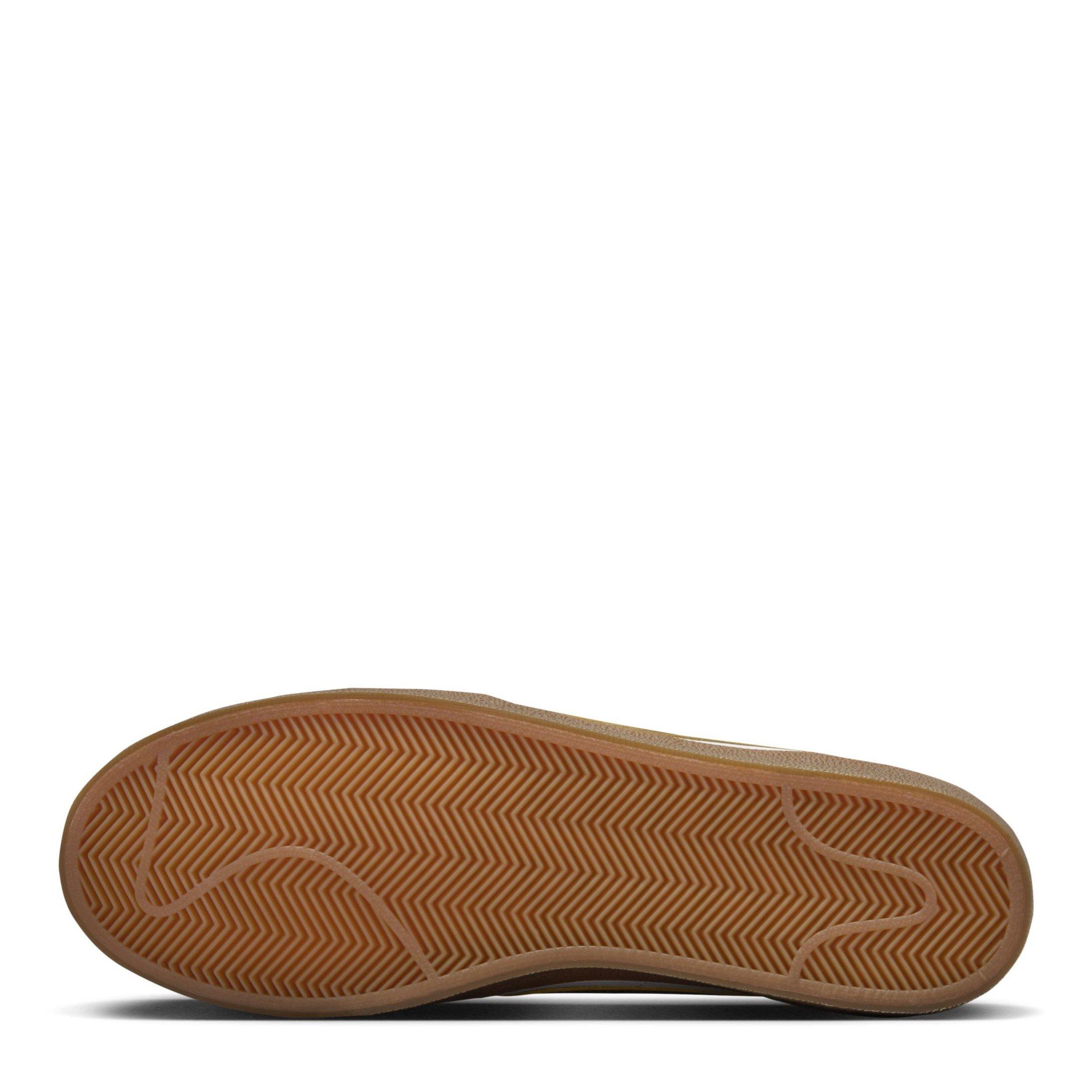 Nike KILLSHOT 2 LEATHER