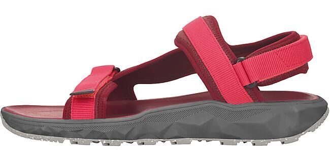 LIZARD - SANDALES DE RANDONNEE LIZARD SUPER TREK SANDAL F