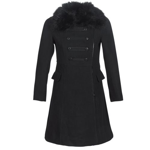 Moony Mood - PITELA - Noir