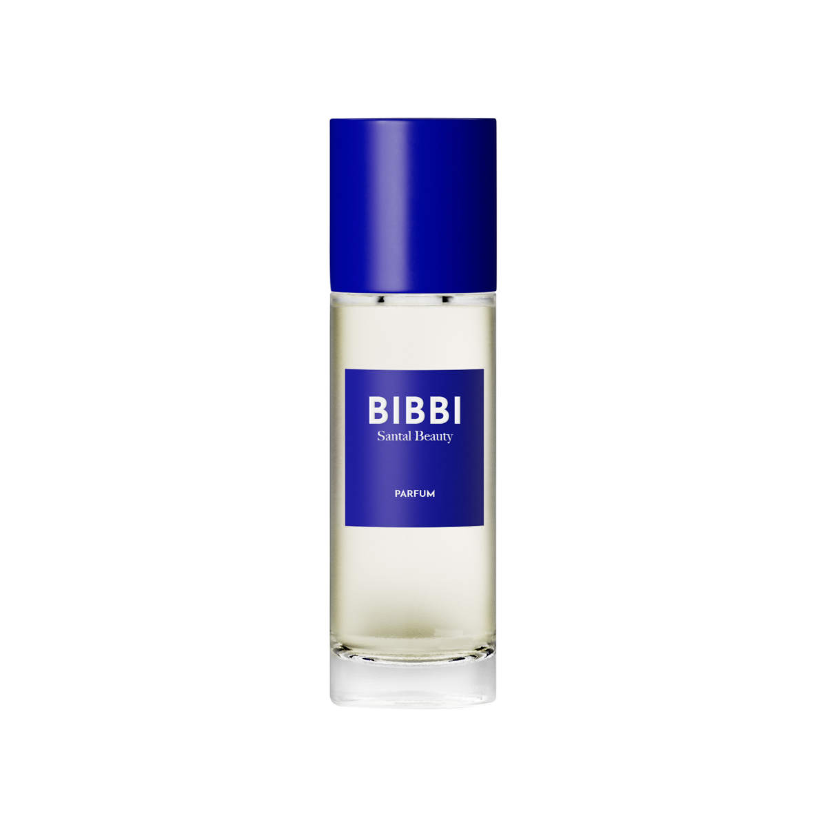 Santal Beauty Eau de Parfum 100ml