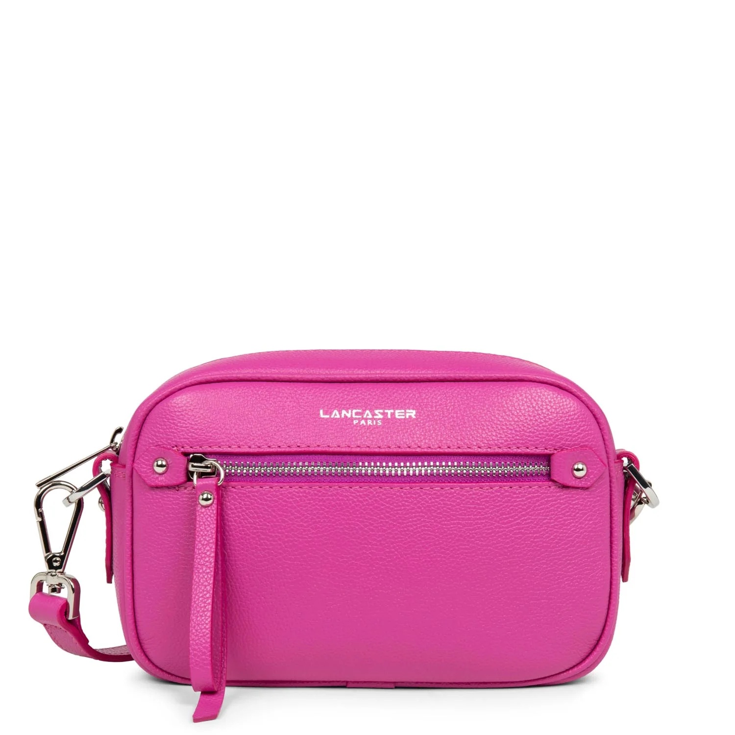 Firenze-Sac trotteur