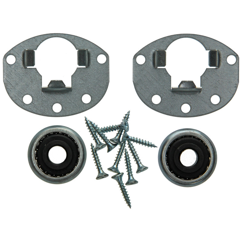 Lagerset 40mm