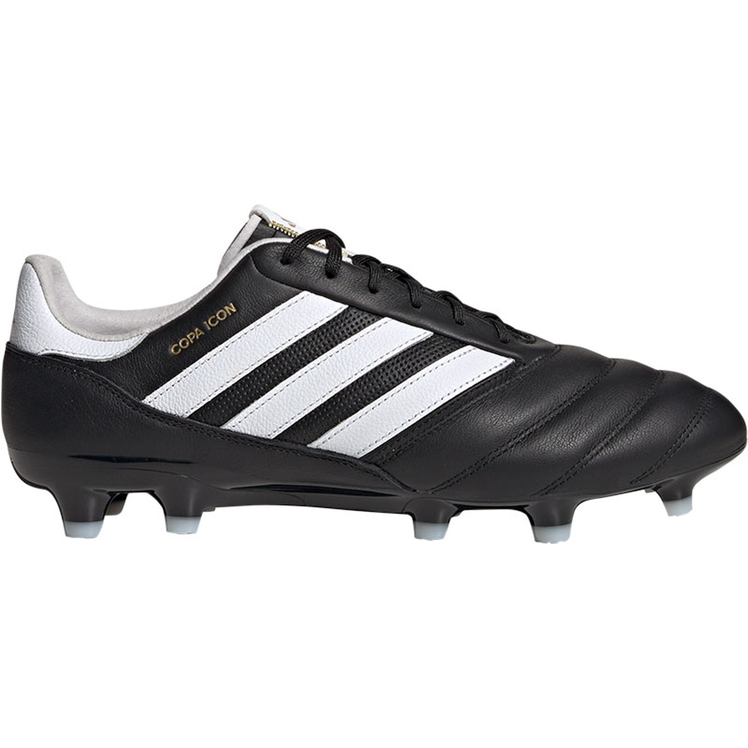 adidas Copa Gloro Icon FG