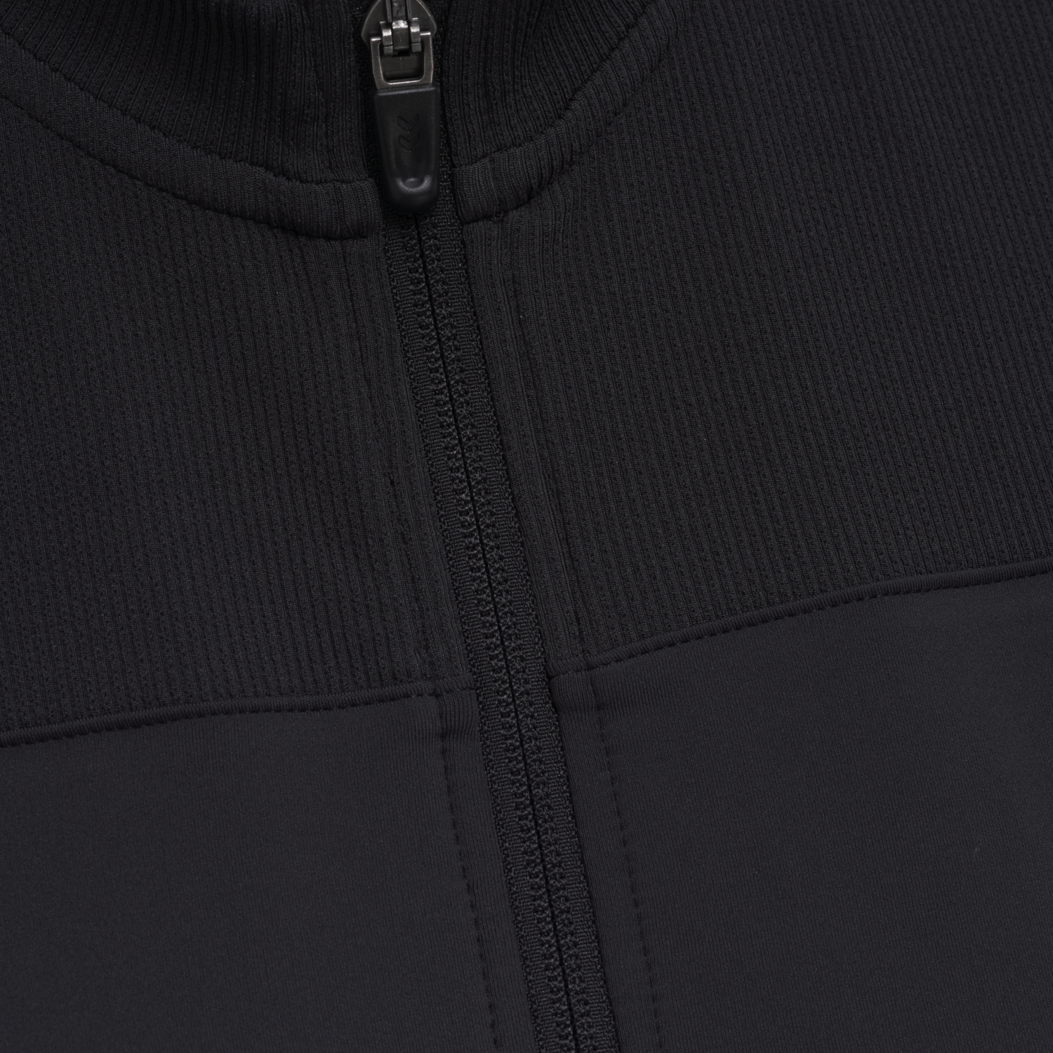 hmlJADA ZIP JACKET