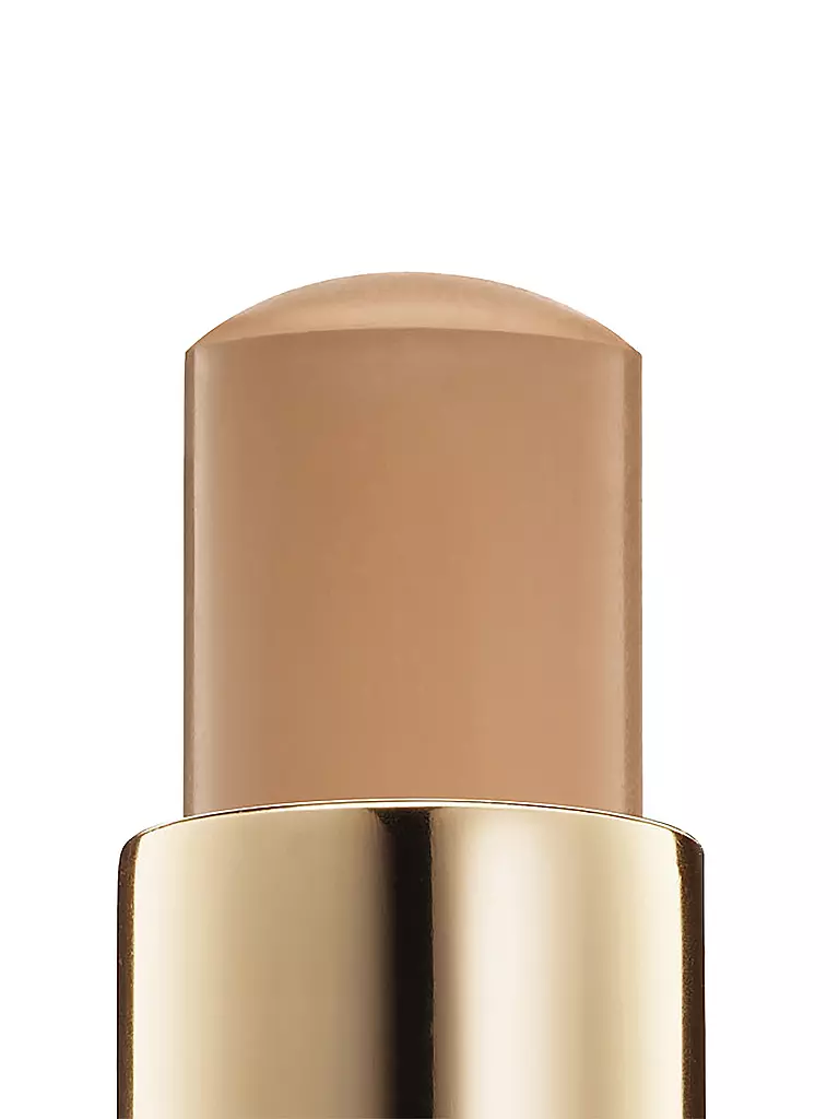 LANCÔME Make Up - Teint Idole Ultra Wear Stick ( 05 Beige Noisette )  beige