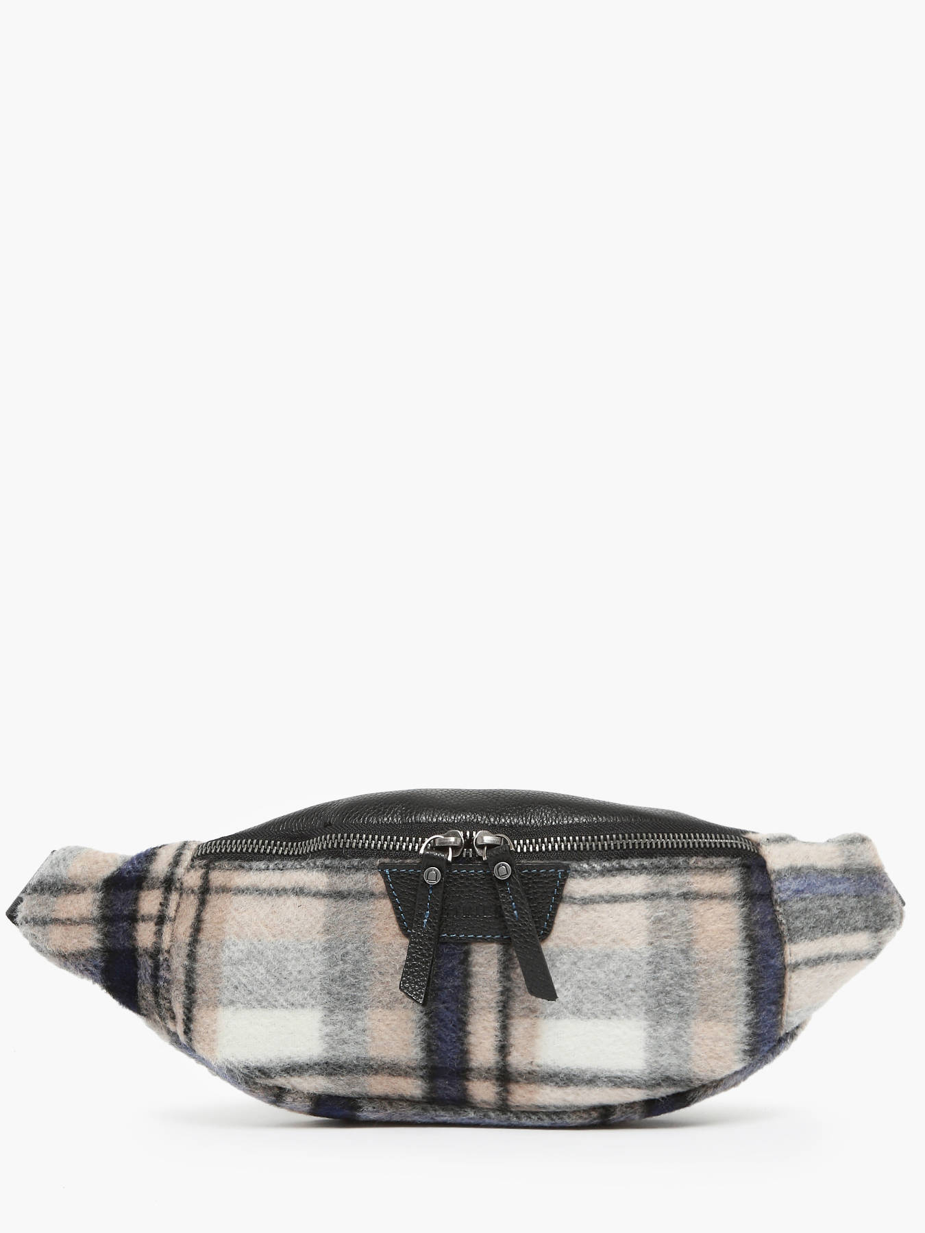 Sac banane Baroudeur ETRIER