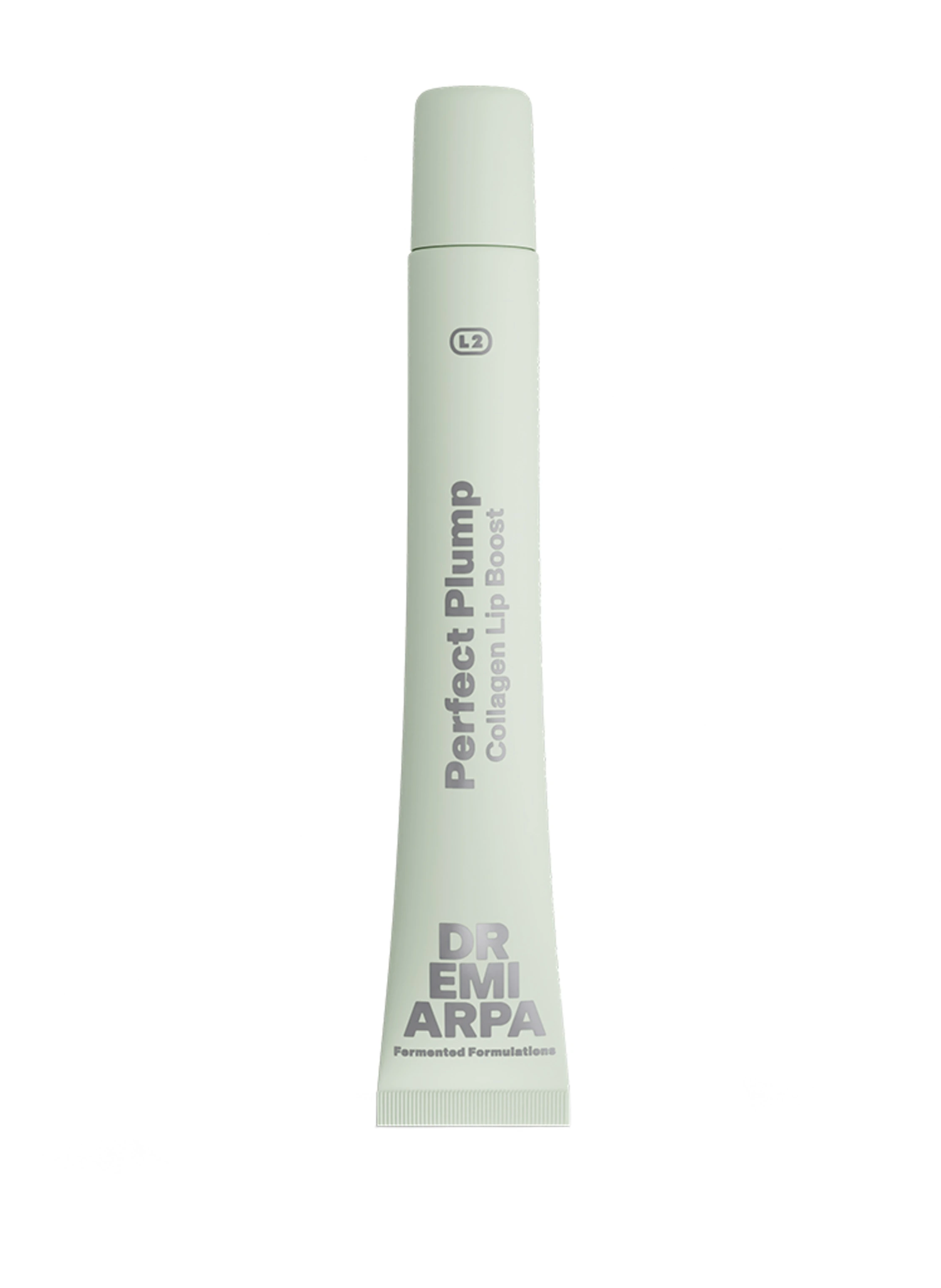 DR. EMI ARPA SKIN PERFECT PLUMP COLLAGEN LIP BOOST