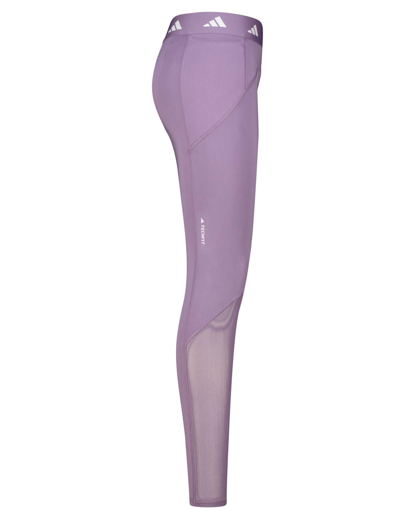 adidas Performance| Damen Tights TECHFIT STASH