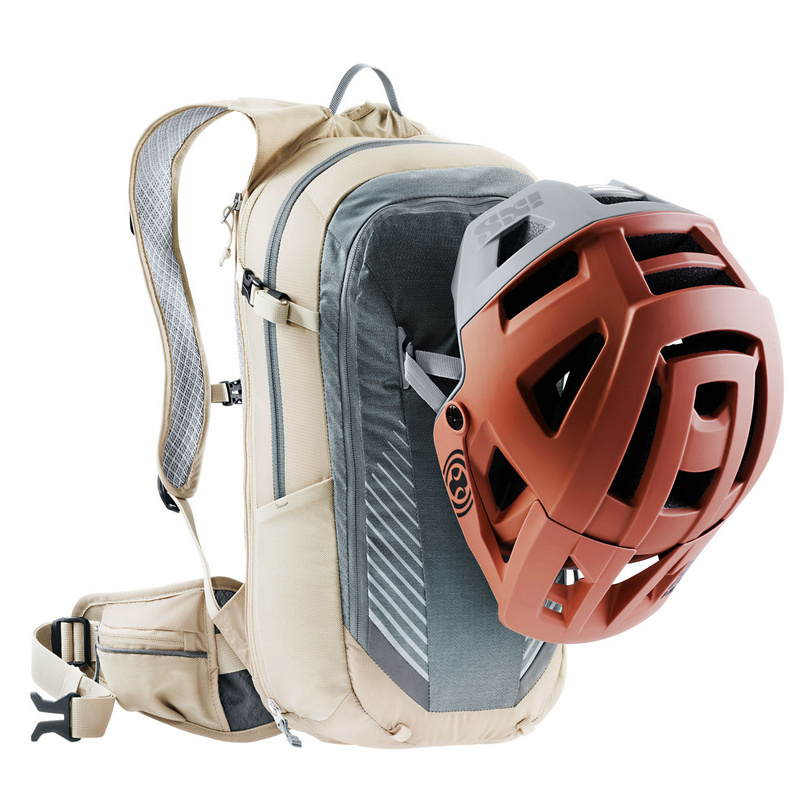 Deuter Compact EXP 14 Rucksack