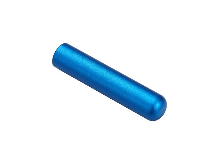 BBB Cycling GuidePin BTL-211