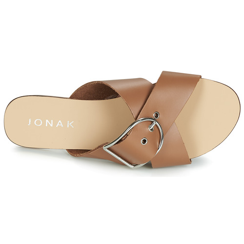 Jonak - JASMINE Cognac