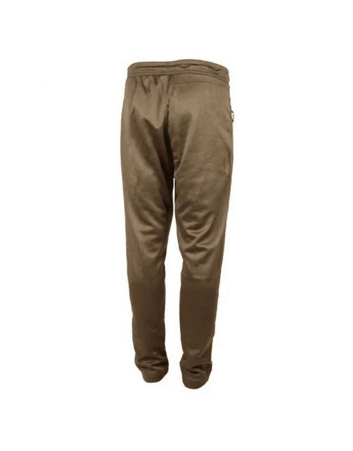 Trakker Marl Fleece Backed Jogger - Kleding