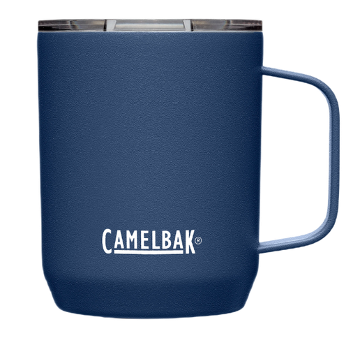 Camp Thermos Mok