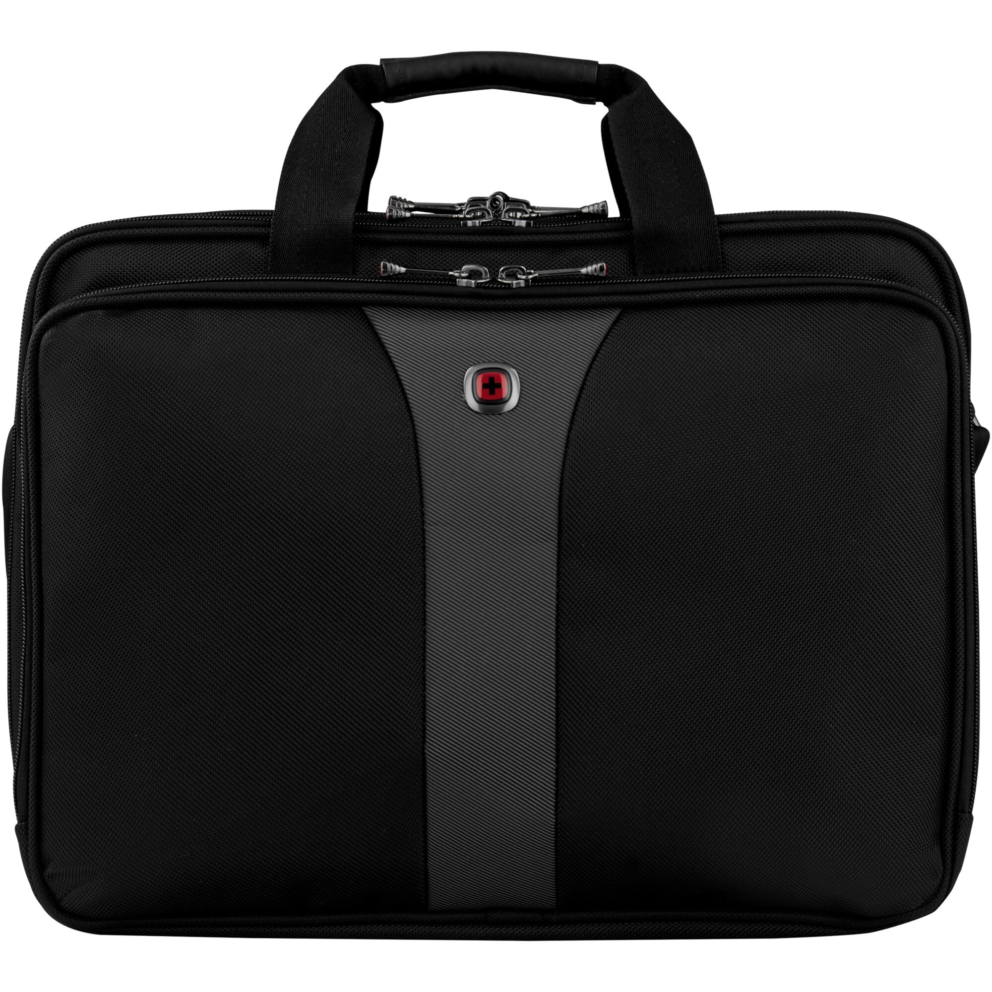 Wenger Notebooktasche Legacy 17