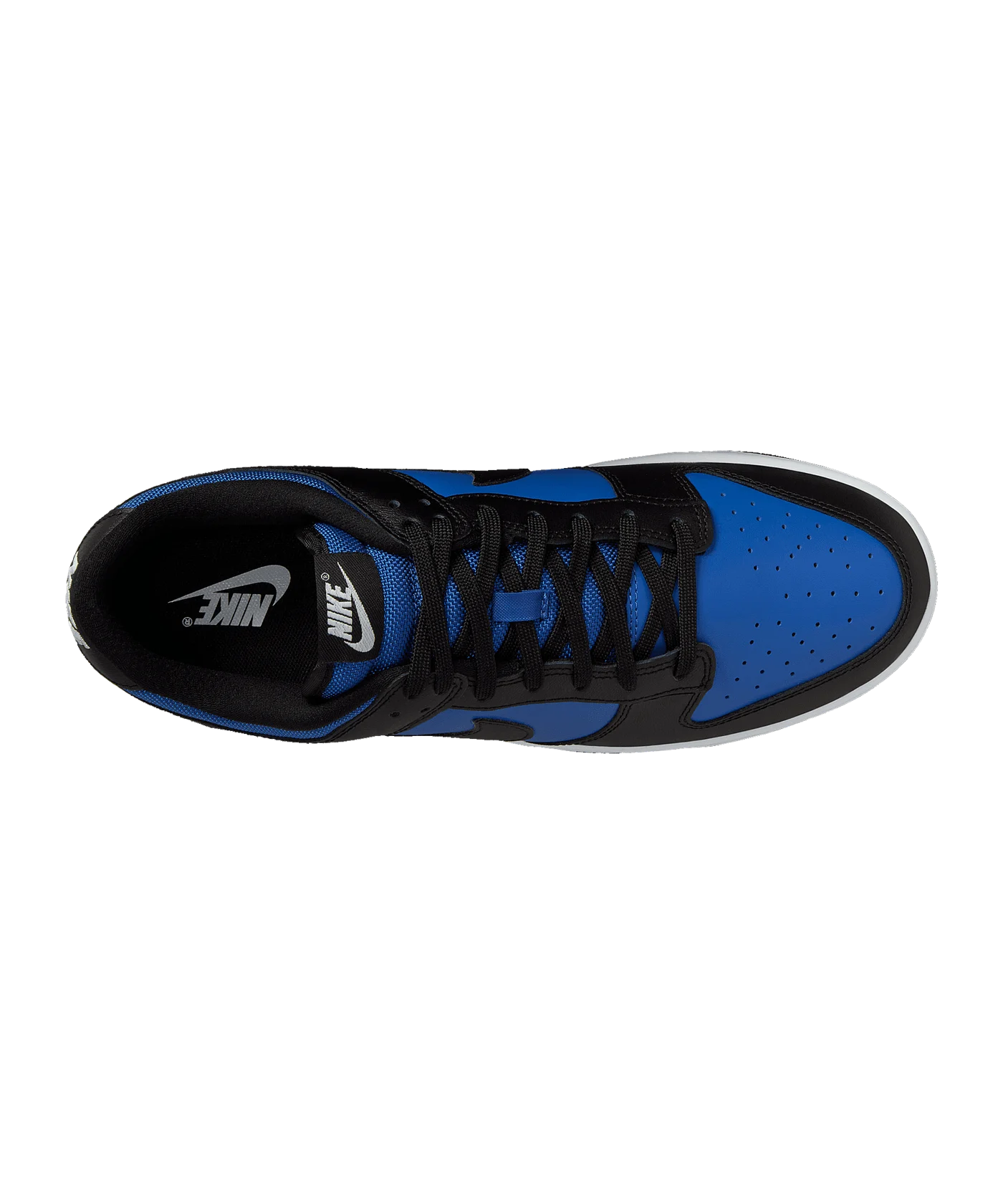 Nike Dunk Low F400