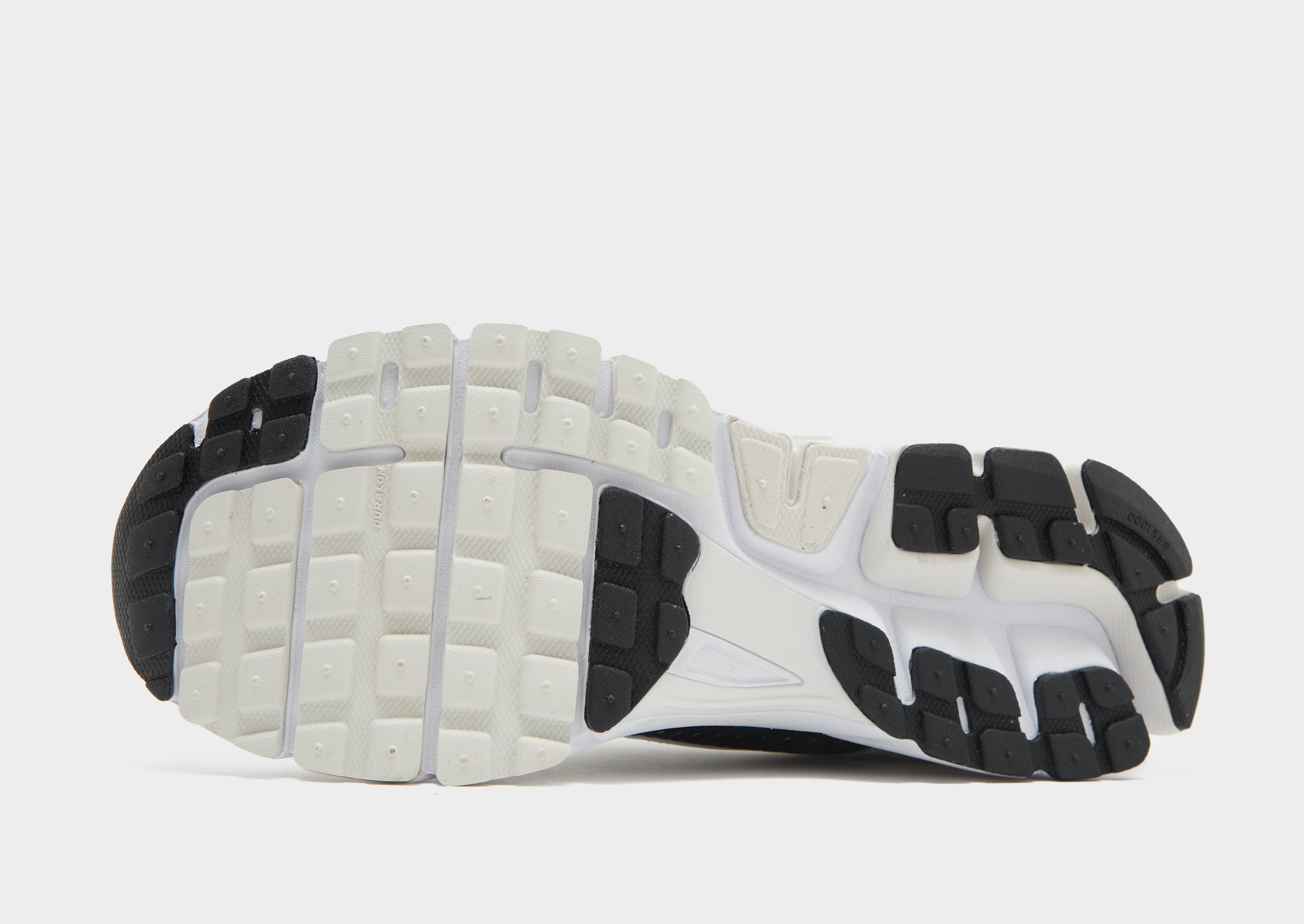 Nike Zoom Vomero 5