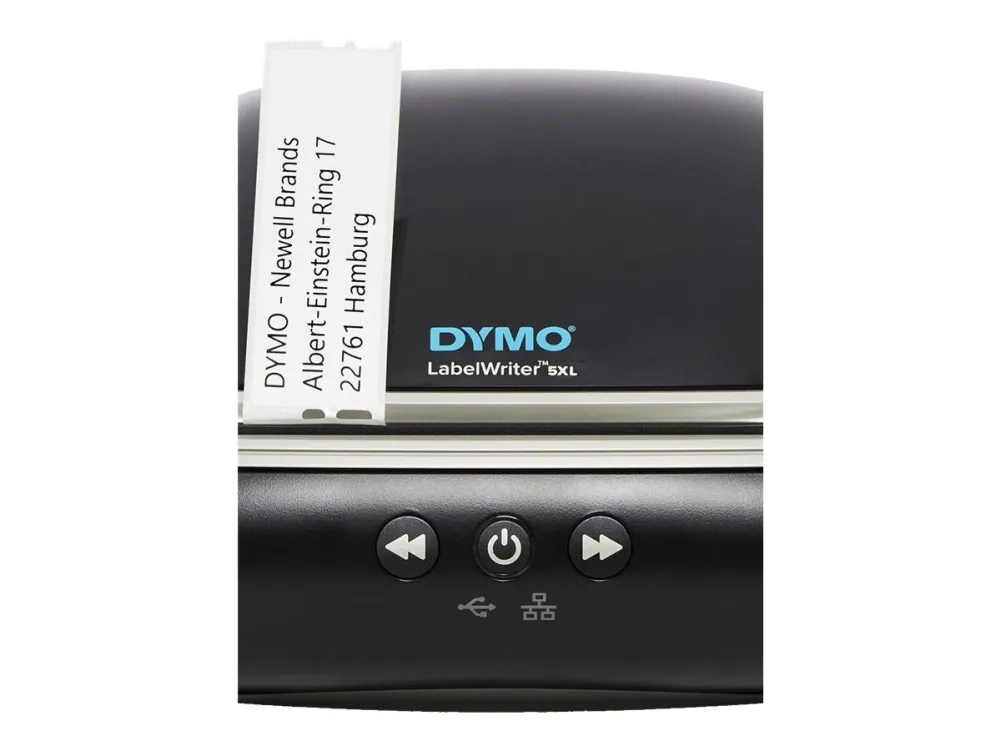 DYMO® LabelWriter™ 5XL