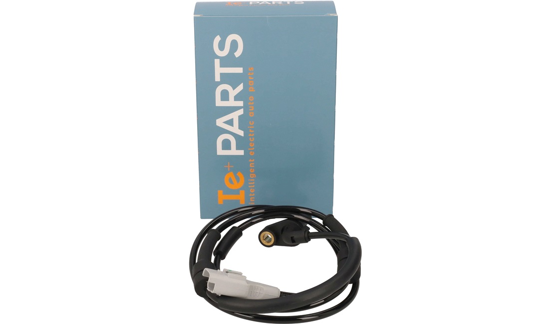 ABS sensor