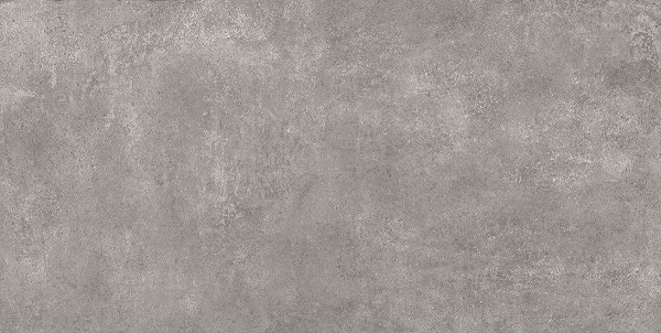 Navale Tiras vloertegel 60x120cm beton gerectificeerd