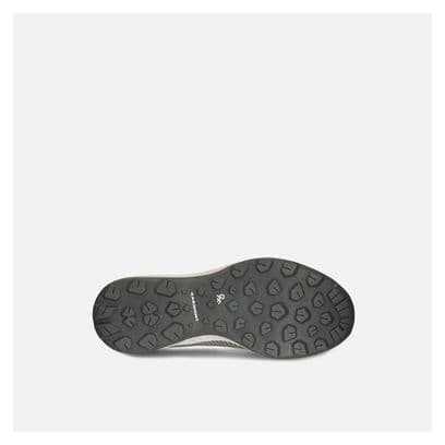 Chaussures de Randonnée Garmont 9.81 Pulse Gris Femme