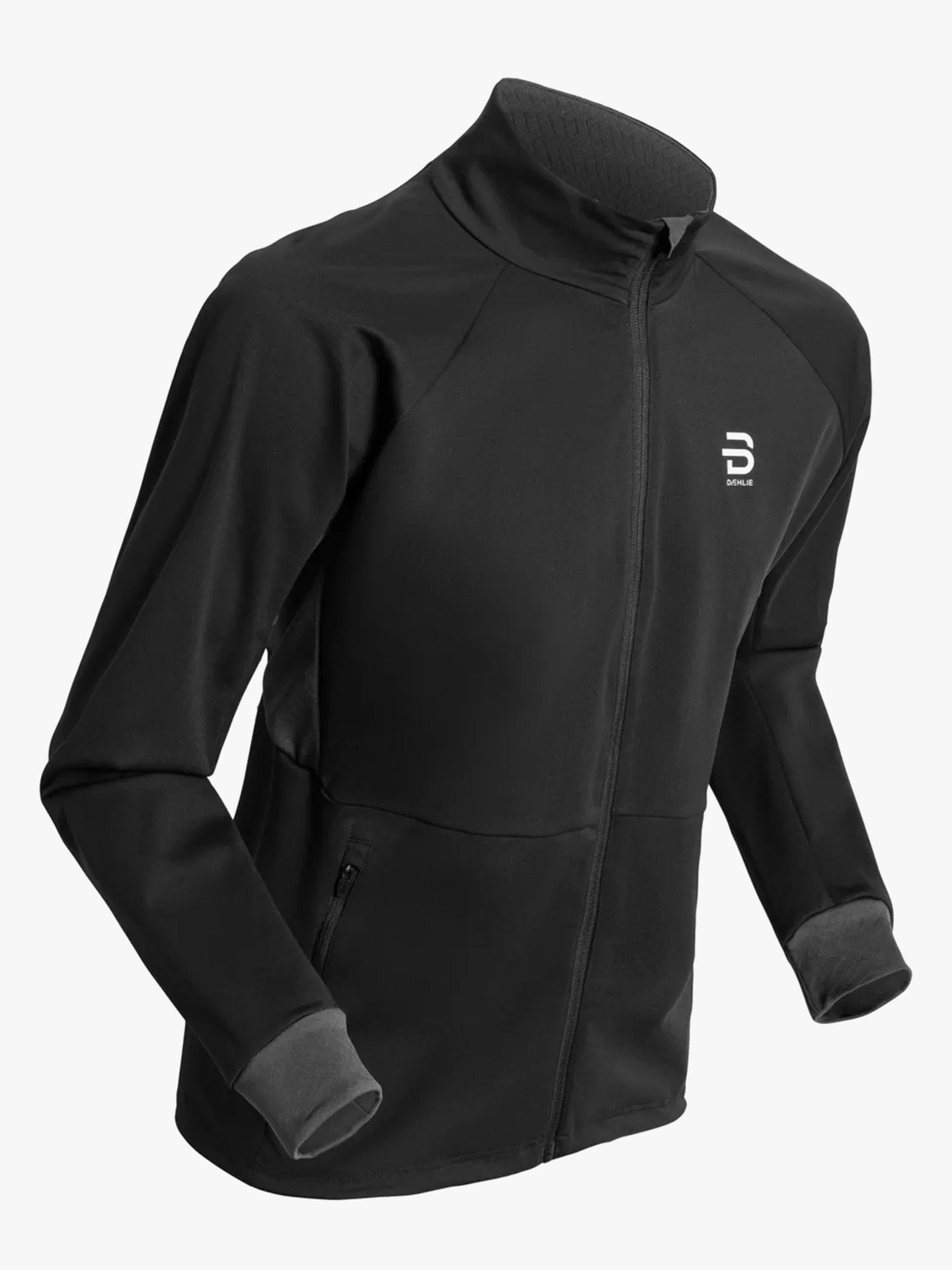 Jacket Solution